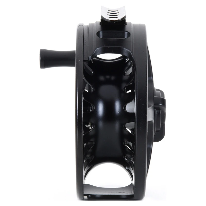 Vision Fisu Reel 5 Vision Fisu Reel – Bild 3