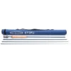 Vision Stifu Flyrod -Angelgeschäft VFU4967r 1