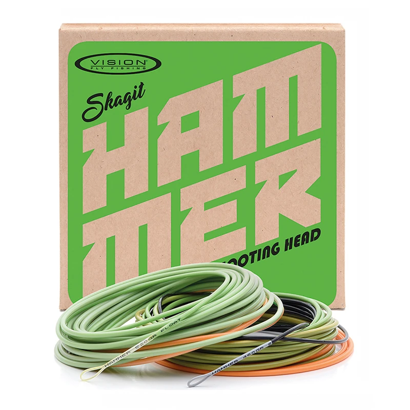 Vision Hammer Slide Float To Sink3 3 Vision Hammer Slide Float To Sink3