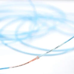 Vision HYBRID Tip 10ft 8 Vision HYBRID Tip 10ft -Angelgeschäft VHYT10Fr 3