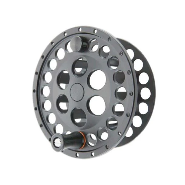 Vision Extra Spool Kalu 3 Vision Extra Spool Kalu