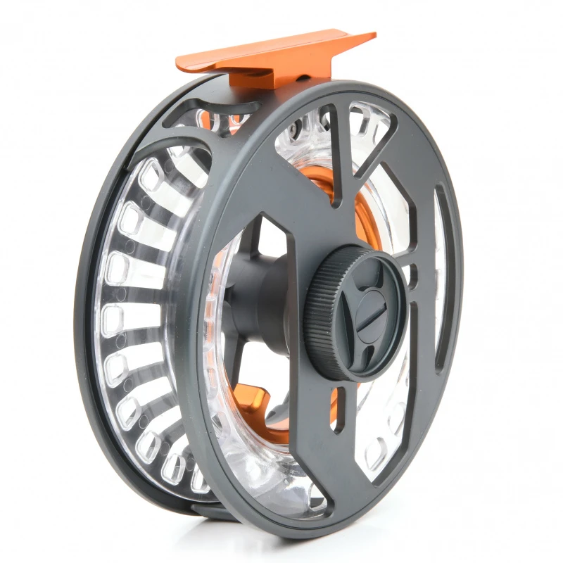 Vision XLV Stillmaniac 6/7 4 Vision XLV Stillmaniac 6/7 – Bild 2