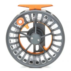 Vision XLV Stillmaniac 6/7 9 Vision XLV Stillmaniac 6/7 -Angelgeschäft VLV67S 3