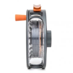 Vision XLV Stillmaniac 6/7 11 Vision XLV Stillmaniac 6/7 -Angelgeschäft VLV67S 5