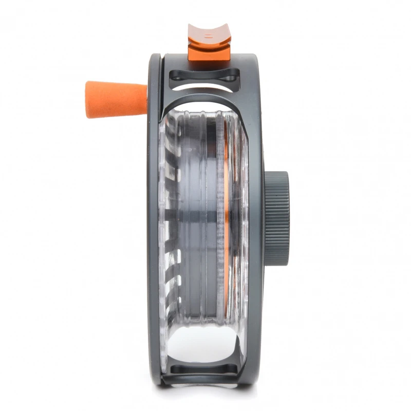 Vision XLV Stillmaniac 6/7 7 Vision XLV Stillmaniac 6/7 – Bild 5