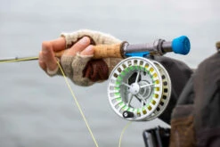 Vision XLV Kust 7/8 8 Vision XLV Kust 7/8 -Angelgeschäft VLV78K 3