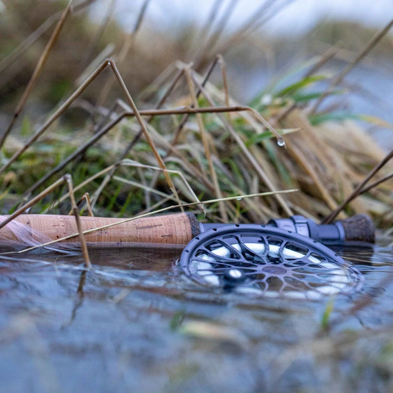 Vision XLV Kust 7/8 6 Vision XLV Kust 7/8 – Bild 4