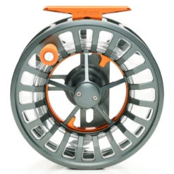 Vision XLV Stillmaniac -Angelgeschäft VLV78S 3