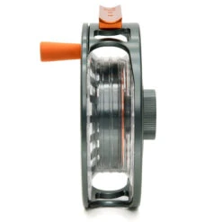 Vision XLV Stillmaniac -Angelgeschäft VLV78S 5