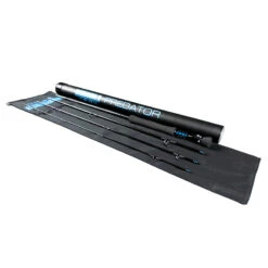 Vision Merisuola Predator Flyrod 9' -Angelgeschäft VMG4907Er 3