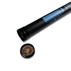 Vision Merisuola Predator Flyrod 9' -Angelgeschäft VMG4907Er 4