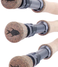 Vision Merisuola Flyrod 9' #14 -Angelgeschäft VMS4914 3