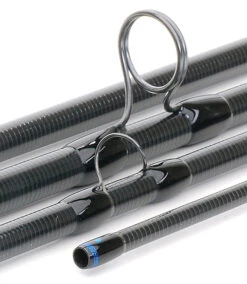 Vision Merisuola Flyrod 9' #14 -Angelgeschäft VMS4914 4