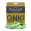Vision Onki 110 WF