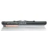 Vision Vapa Flyrod 9' 2 Vision Vapa Flyrod 9' -Angelgeschäft VPA4906r 1