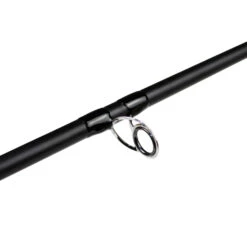 Vision Pitch Black Fly Rod -Angelgeschäft VPB4905r 5