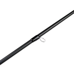 Vision Pitch Black Fly Rod -Angelgeschäft VPB4905r 6
