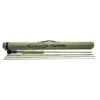 Vision Pikemaniac Flyrod -Angelgeschäft VPM4908r 1