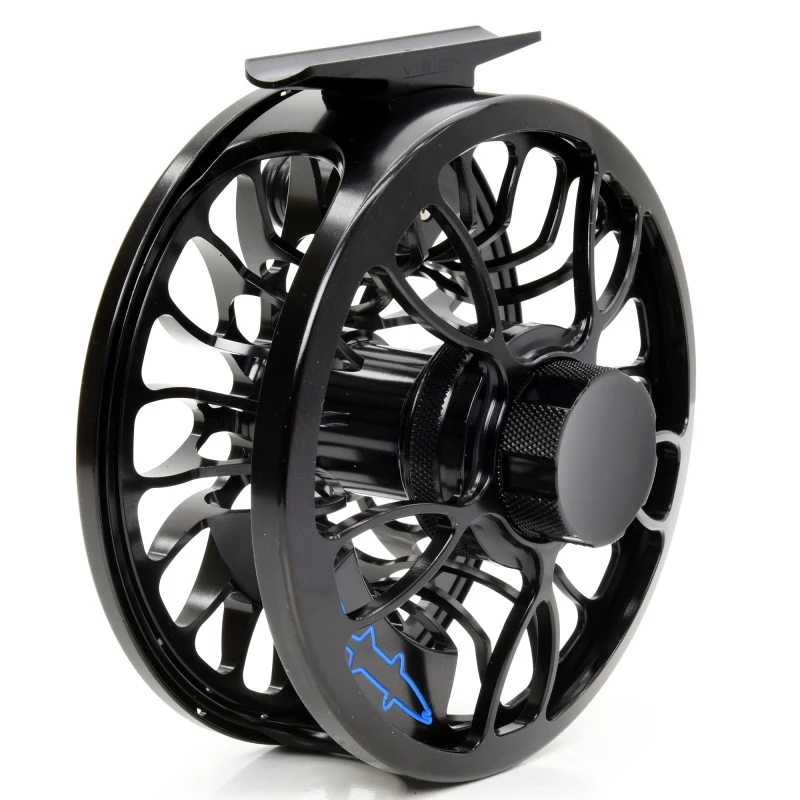 Vision Predator 910 4 Vision Predator 910 – Bild 2