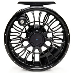 Vision Predator 910 8 Vision Predator 910 -Angelgeschäft VPR910 3