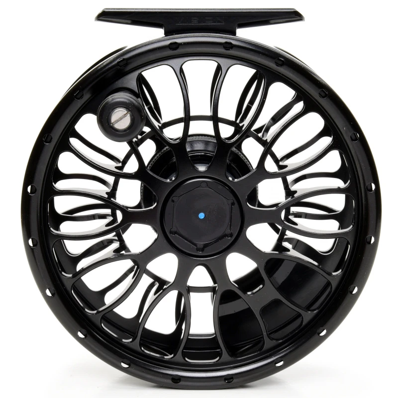 Vision Predator 910 5 Vision Predator 910 – Bild 3