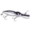 Heddon Hellbender 14cm 25g -Angelgeschäft W08 19 1