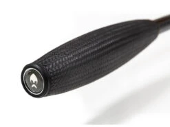 Westin W10 Spin 10 Westin W10 Spin -Angelgeschäft W1002 0922 MLr 3