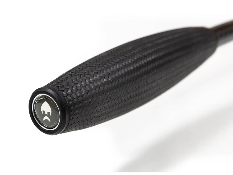 Westin W10 Spin 5 Westin W10 Spin – Bild 3