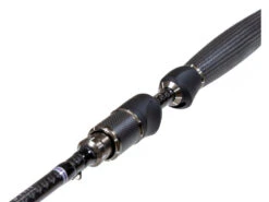 Westin W10 Spin 11 Westin W10 Spin -Angelgeschäft W1002 0922 MLr 4