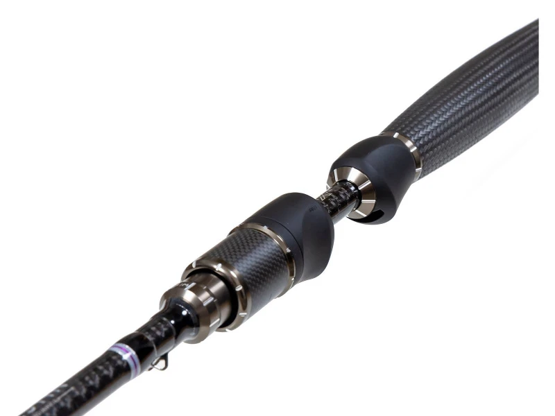 Westin W10 Spin 6 Westin W10 Spin – Bild 4