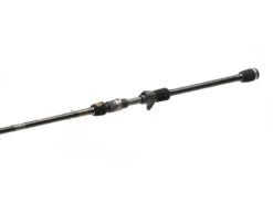 Westin W3 Finesse-T T&C Casting -Angelgeschäft W311 0712 MLr 2