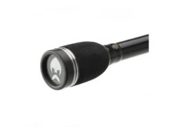 Westin W3 Finesse-T T&C Casting -Angelgeschäft W311 0712 MLr 3