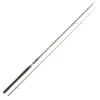 Westin W3 Dropshot 6'7''/198 Cm ML 4-21 G 2pcs -Angelgeschäft W313 0672 ML 1