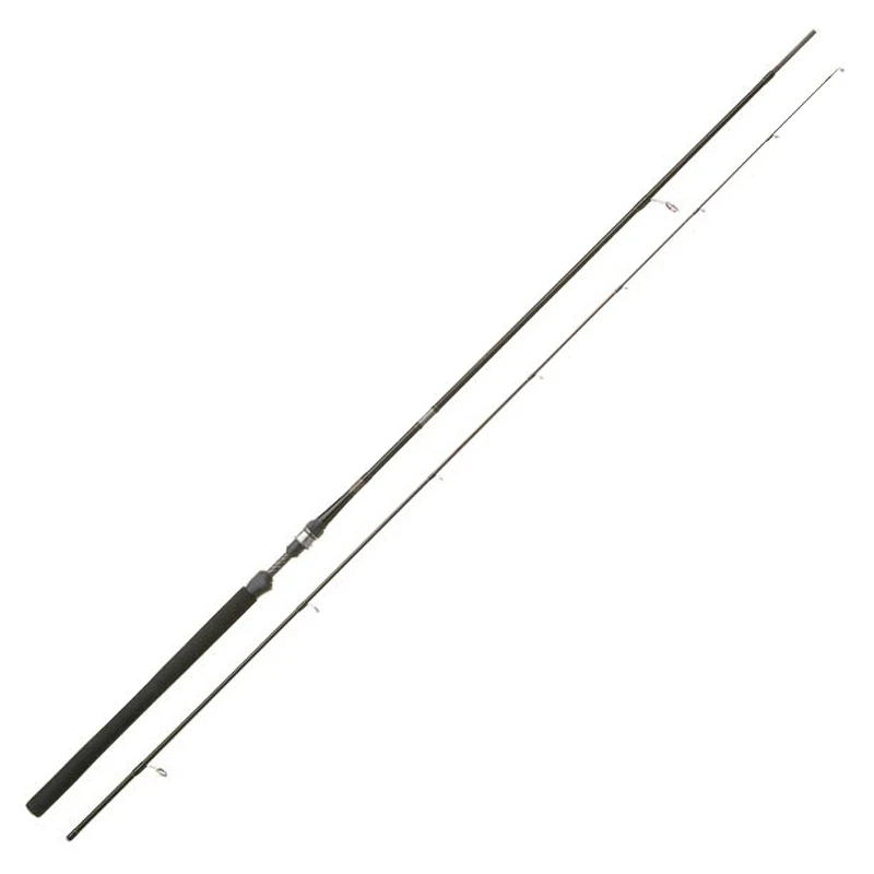 Westin W3 Dropshot 6'7''/198 Cm ML 4-21 G 2pcs 3 Westin W3 Dropshot 6'7''/198 Cm ML 4-21 G 2pcs