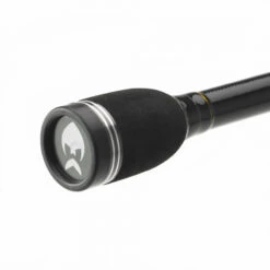 Westin W3 Finesse Crank-T 7'' ML 5-20 G 2pcs -Angelgeschäft W325 0702 ML 4