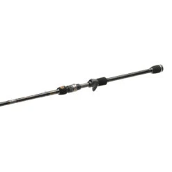 W3 Finesse Crank-T 7'/210cm M 10-30g 2sec Casting -Angelgeschäft W325 0702 M 3