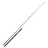 Westin W3 MonsterStick-T 2nd Casting 1 Westin W3 MonsterStick-T 2nd Casting -Angelgeschäft W335 0792 5XHr 1