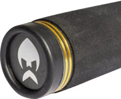 Westin W3 MonsterStick-T 2nd Casting -Angelgeschäft W335 0792 5XHr 4