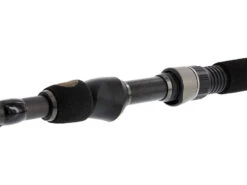 Westin W3 Bass Finesse T&C 2nd 9 Westin W3 Bass Finesse T&C 2nd -Angelgeschäft W352 0701 MLr 3