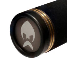 Westin W3 Bass Finesse T&C 2nd 11 Westin W3 Bass Finesse T&C 2nd -Angelgeschäft W352 0701 MLr 5