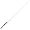 Westin W3 Bass Finesse-T T&C 2nd 1 Westin W3 Bass Finesse-T T&C 2nd -Angelgeschäft W353 0711 Mr 1
