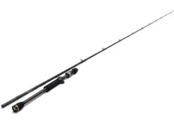 Westin W3 Bass Finesse-T T&C 2nd 8 Westin W3 Bass Finesse-T T&C 2nd -Angelgeschäft W353 0711 Mr 2