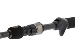 Westin W3 Bass Finesse-T T&C 2nd 9 Westin W3 Bass Finesse-T T&C 2nd -Angelgeschäft W353 0711 Mr 3