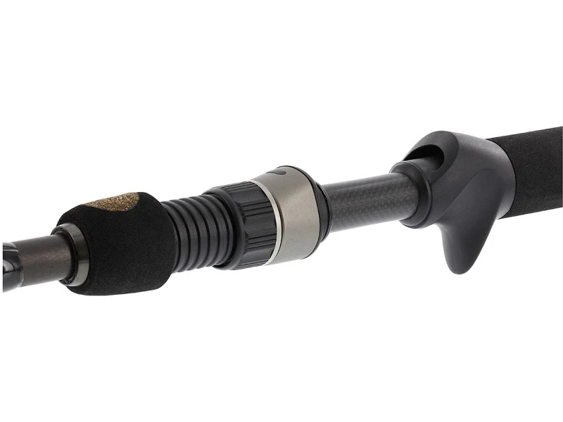 Westin W3 Bass Finesse-T T&C 2nd 5 Westin W3 Bass Finesse-T T&C 2nd – Bild 3