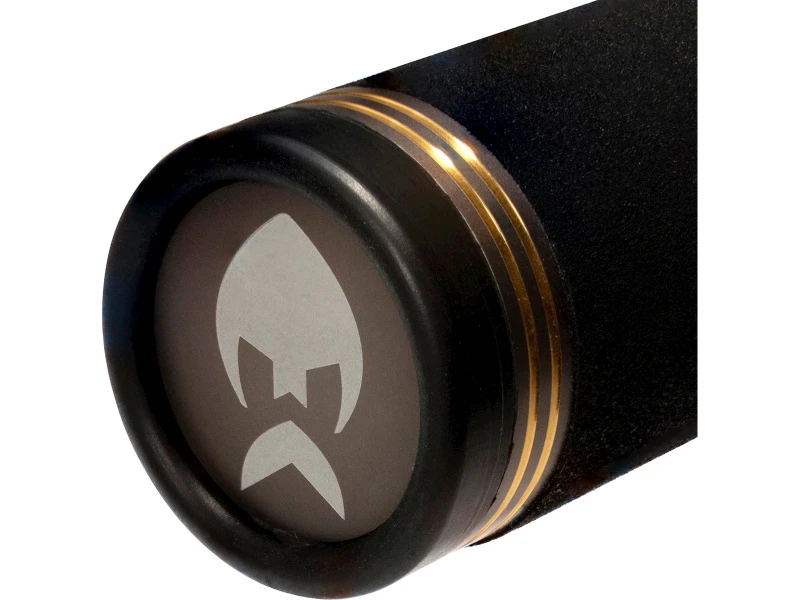 Westin W3 Bass Finesse-T T&C 2nd 7 Westin W3 Bass Finesse-T T&C 2nd – Bild 5