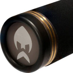 Westin W3 StreetStick 2nd 11 Westin W3 StreetStick 2nd -Angelgeschäft W355 0612 r 5