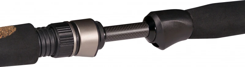 Westin W3 Finesse Jig 2nd 5 Westin W3 Finesse Jig 2nd – Bild 3