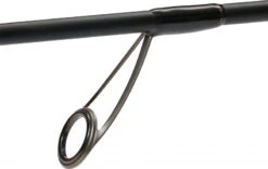 Westin W3 Finesse Jig 2nd 10 Westin W3 Finesse Jig 2nd -Angelgeschäft W357 0732 r 4