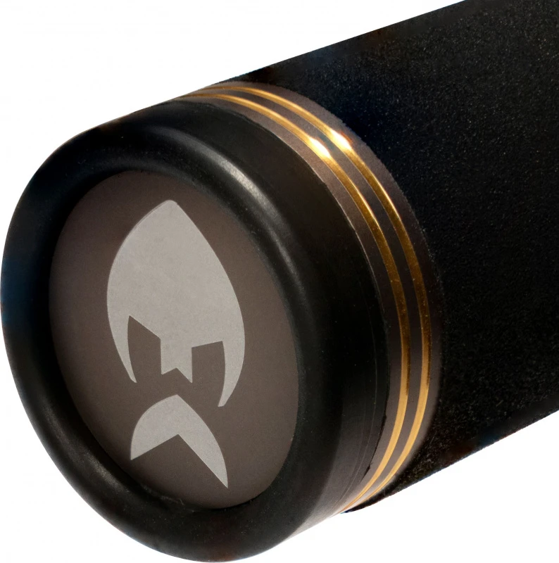 Westin W3 Finesse Jig 2nd 7 Westin W3 Finesse Jig 2nd – Bild 5