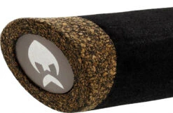 Westin W3 LiveCast-T 2nd -Angelgeschäft W362 0682 r 5